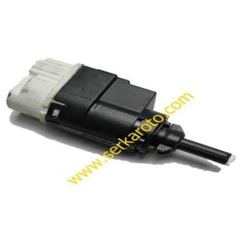 CLIO IV DISTER LODGY DOKKER FREN PEDAL MÜŞÜRÜ SENSÖRÜ Ürün Görseli